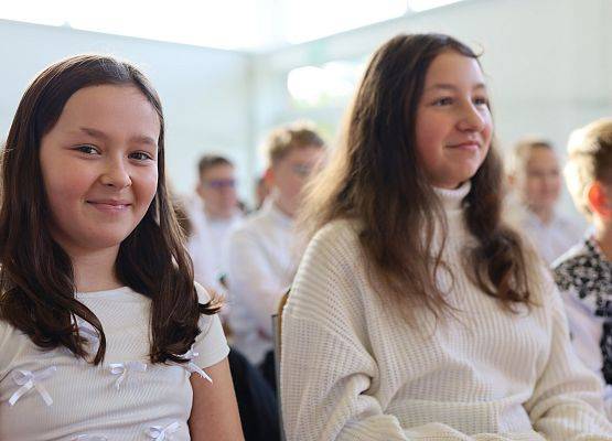 Grafika 17: Dzień EDUKACJI NARODOWEJ