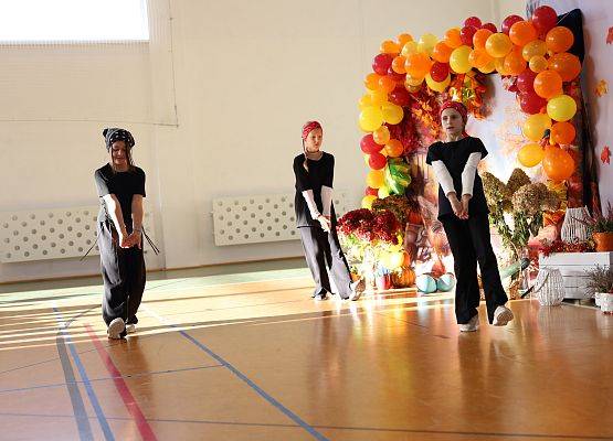 Grafika 22: Dzień EDUKACJI NARODOWEJ