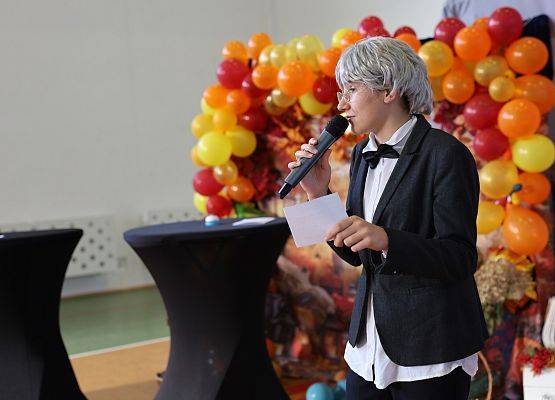 Grafika 23: Dzień EDUKACJI NARODOWEJ