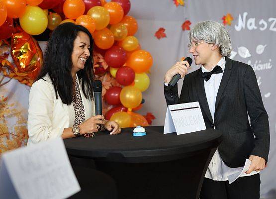 Grafika 26: Dzień EDUKACJI NARODOWEJ