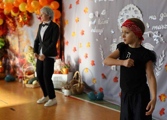 Grafika 30: Dzień EDUKACJI NARODOWEJ