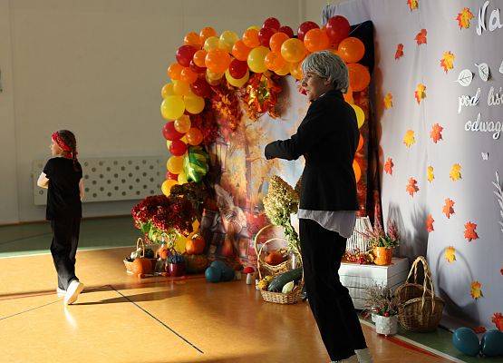 Grafika 31: Dzień EDUKACJI NARODOWEJ