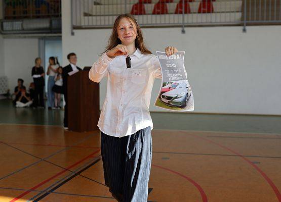 Grafika 35: Dzień EDUKACJI NARODOWEJ