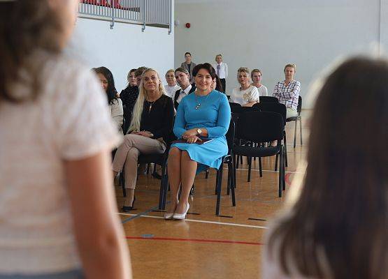 Grafika 38: Dzień EDUKACJI NARODOWEJ