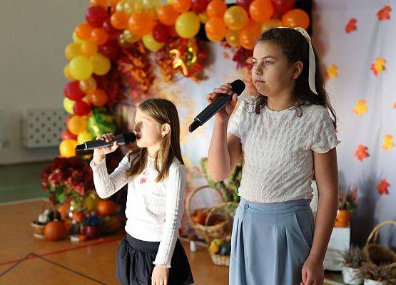 Grafika 39: Dzień EDUKACJI NARODOWEJ