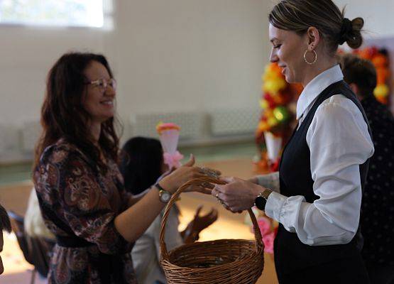 Grafika 44: Dzień EDUKACJI NARODOWEJ