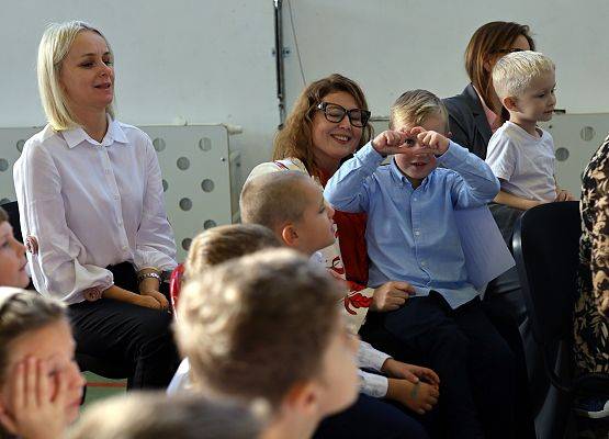 Grafika 47: Dzień EDUKACJI NARODOWEJ