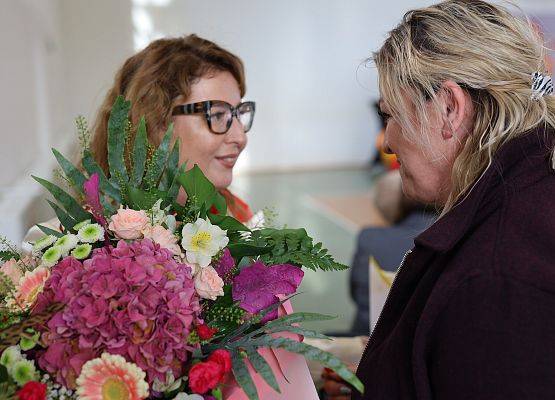 Grafika 49: Dzień EDUKACJI NARODOWEJ