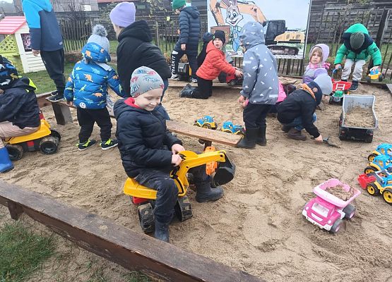 Grafika 17: Wycieczka Na Farmę Alexa