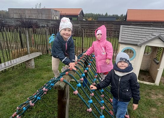 Grafika 22: Wycieczka Na Farmę Alexa