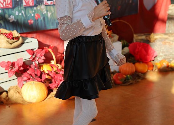 Grafika 21: Konkurs recytatorski „Nasz Orzeł Biały”