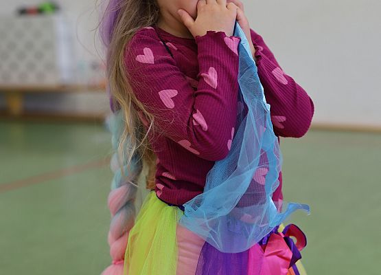 Grafika 1: Bal Jesienny