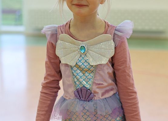 Grafika 3: Bal Jesienny