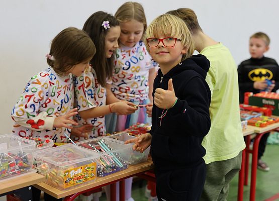 Grafika 44: Bal Jesienny