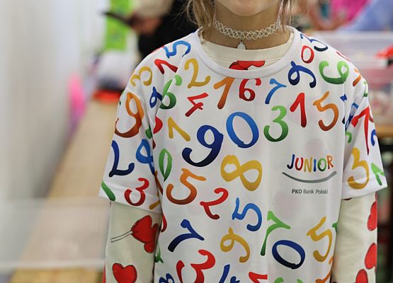 Grafika 45: Bal Jesienny