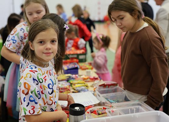 Grafika 46: Bal Jesienny