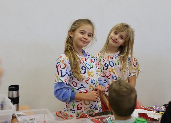 Grafika 47: Bal Jesienny