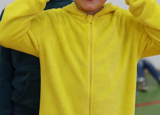 Grafika 49: Bal Jesienny