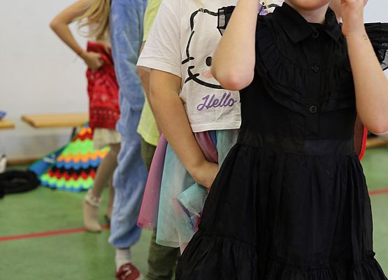 Grafika 53: Bal Jesienny