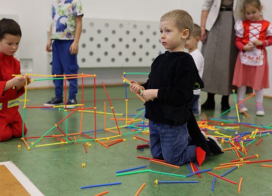 Grafika 59: Bal Jesienny