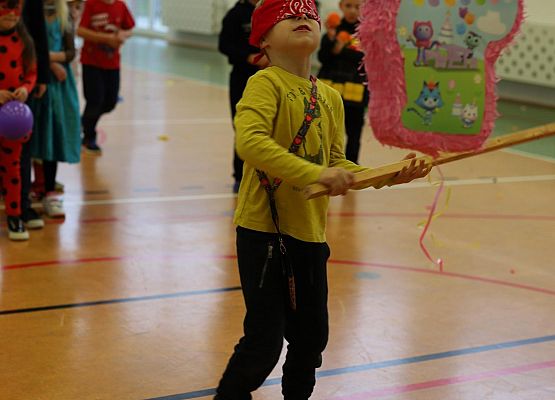 Grafika 67: Bal Jesienny