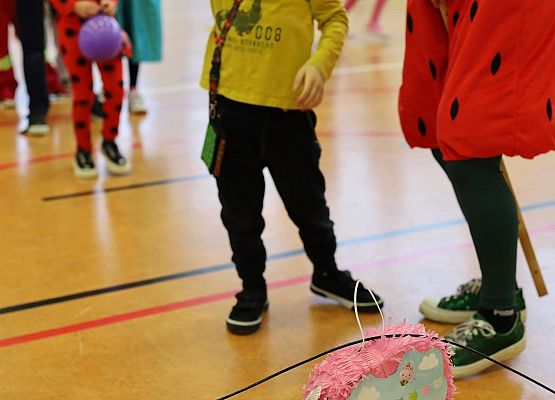 Grafika 68: Bal Jesienny