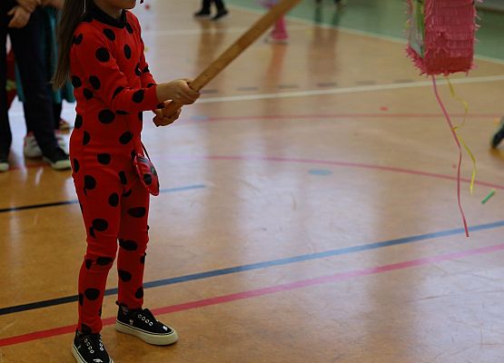 Grafika 71: Bal Jesienny