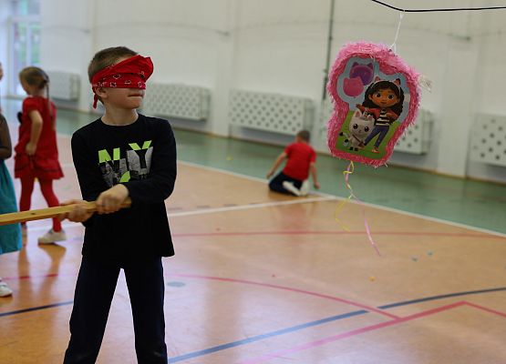 Grafika 72: Bal Jesienny