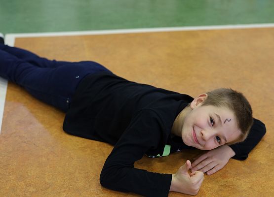 Grafika 74: Bal Jesienny