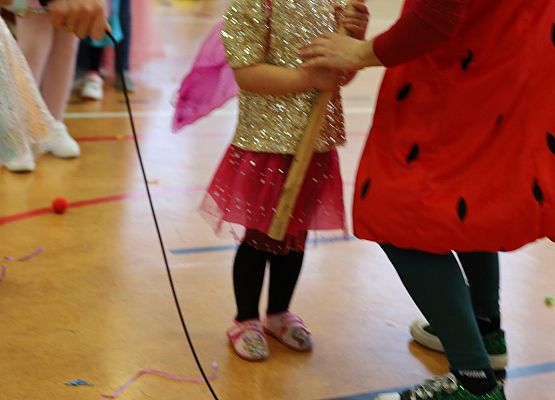 Grafika 80: Bal Jesienny