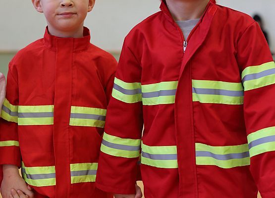 Grafika 9: Bal Jesienny