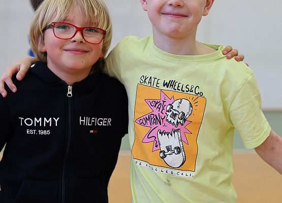 Grafika 12: Bal Jesienny