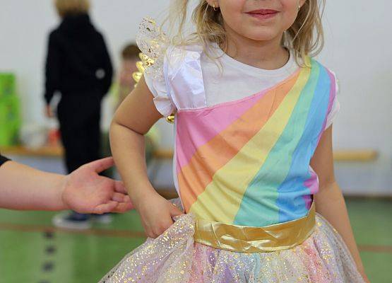 Grafika 15: Bal Jesienny