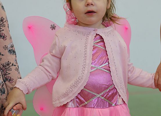 Grafika 17: Bal Jesienny