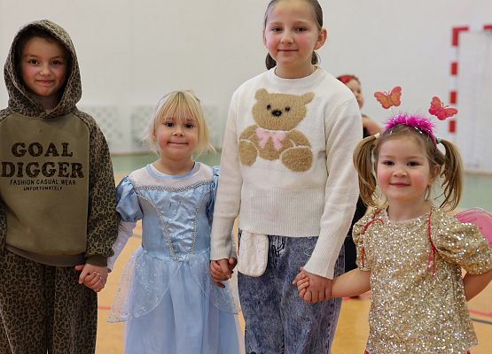 Grafika 21: Bal Jesienny