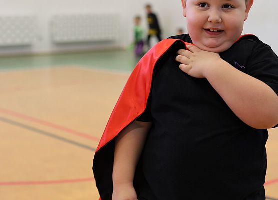 Grafika 22: Bal Jesienny