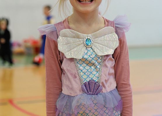 Grafika 24: Bal Jesienny