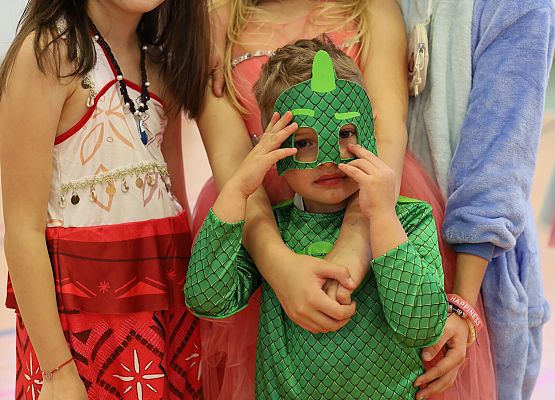 Grafika 25: Bal Jesienny