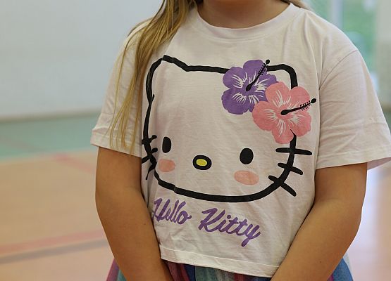 Grafika 26: Bal Jesienny