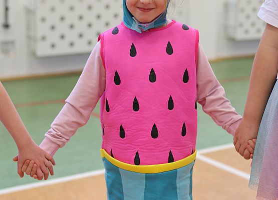 Grafika 32: Bal Jesienny