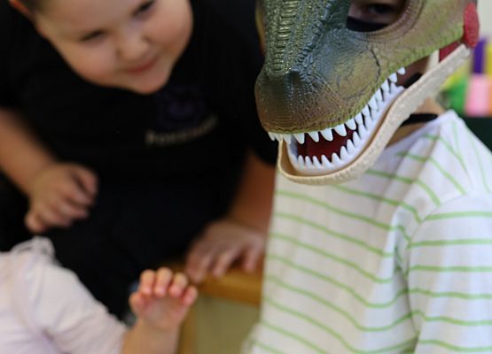 Grafika 35: Bal Jesienny