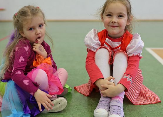 Grafika 36: Bal Jesienny