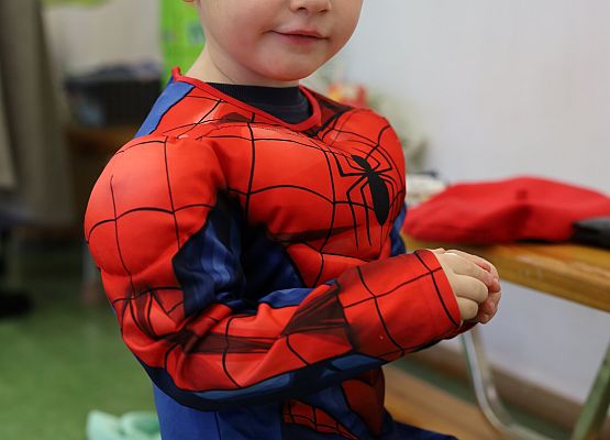 Grafika 37: Bal Jesienny