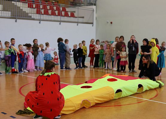 Grafika 39: Bal Jesienny