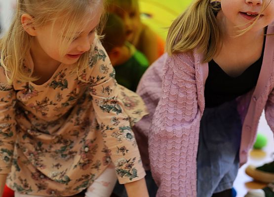 Grafika 42: Bal Jesienny