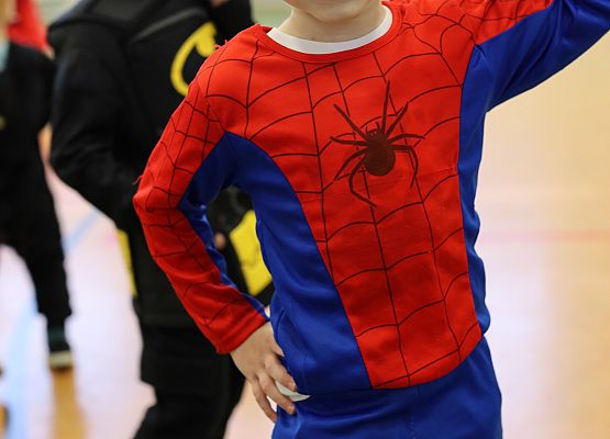 Grafika 43: Bal Jesienny