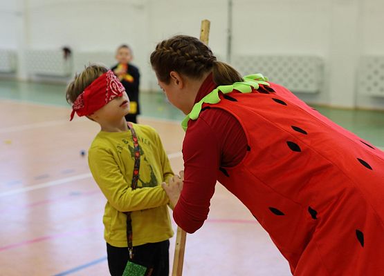 Grafika 66: Bal Jesienny