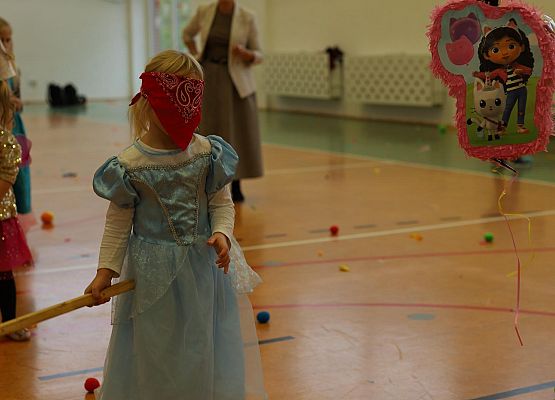 Grafika 78: Bal Jesienny