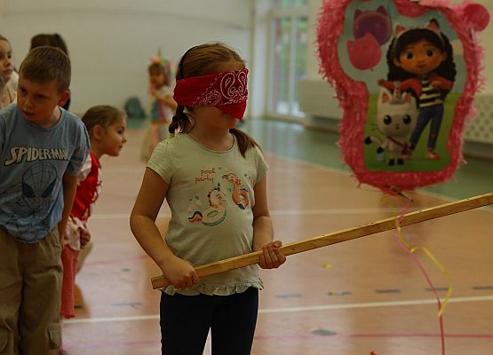 Grafika 90: Bal Jesienny