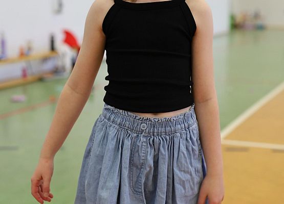 Grafika 92: Bal Jesienny